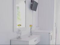  Filia Rooms & Apartments