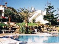  Holiday Home Sitia - 08