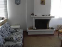  Village Holiday House Nick