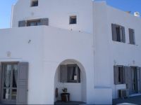  Hemera Holiday Home
