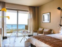  Astir Alexandroupolis