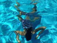  Margarita Studios Ambelas