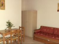  Garden View Apartments