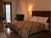  To Pandoxeio Tis Rinas