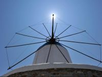  Windmill Bella Vista