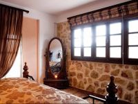  Resort Park Aiolides Maisonettes