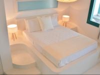  Astypalaia Hotel Palace