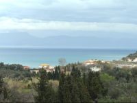  Andre Corfu Village