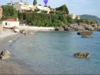  Palaiohora Avias Apartments