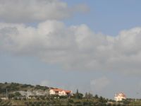  Athanasia De Kumlili