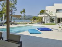  Tiamo Secrets - Lagoon