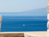  Calme Boutique Hotel