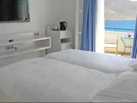  Aegialis Hotel & Spa