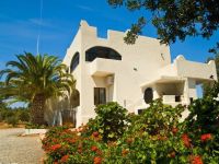  Elafonisi Resort by Kalomirakis Family