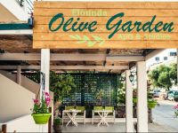  Elounda Olive Garden Apts & Studios