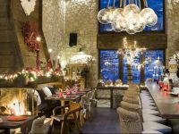  Teresa Country Lodge