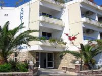  Christiana Hotel Apartments