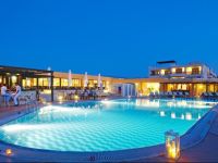  Asterion Hotel Suites & Spa