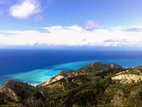  Panoramic View Studios