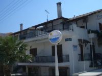  Tzogalis Apartments 2