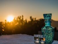  Villa Chatzidonikolis