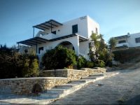  Glyfada View Studios