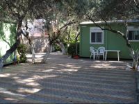  Camping Chania
