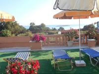  Ilona Apartments Chania