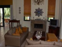  Villa Vallia - Villa Marina