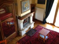  Santa Marina Guesthouse