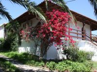  Holiday Home Aghia Triada