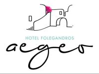  Aegeo Hotel