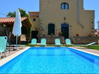  Skandalis Apartments