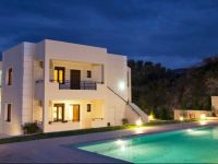  Villa Kirianna Village, Rethymno 5347