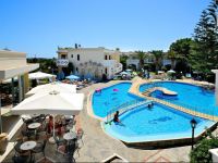  Kastalia Village - Saint Nikolas