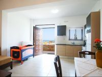 Panthea Suites
