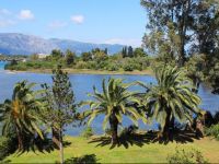  Kontokali Lake House