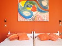  Green Garden Studios