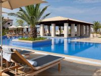  The Romanos - Costa Navarino, A Luxury Collection Resort
