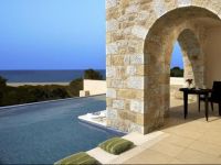  The Westin Resort, Costa Navarino