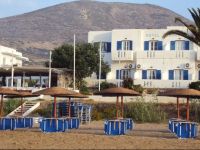  Amaryllis Beach Hotel