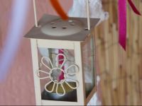  Milia corfu apartment