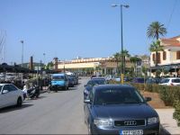  Andrews House Punta Zeza