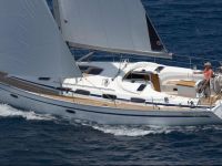  Boat in Lavrion (12 metres) 3