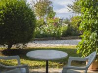  Agrambeli Rooms & Apartments