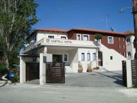  Castelli Hotel