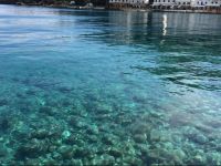  Hotel Porto Loutro on the Hill