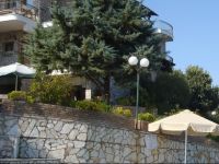  Mathia Apartments