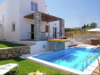  Villa Alexandra - L1