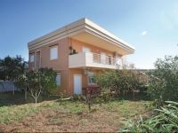  Apartment Agia Marina with Sea View 05